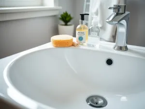 Jak umyć okna bez smug? Sprawdzone domowe sposoby i triki