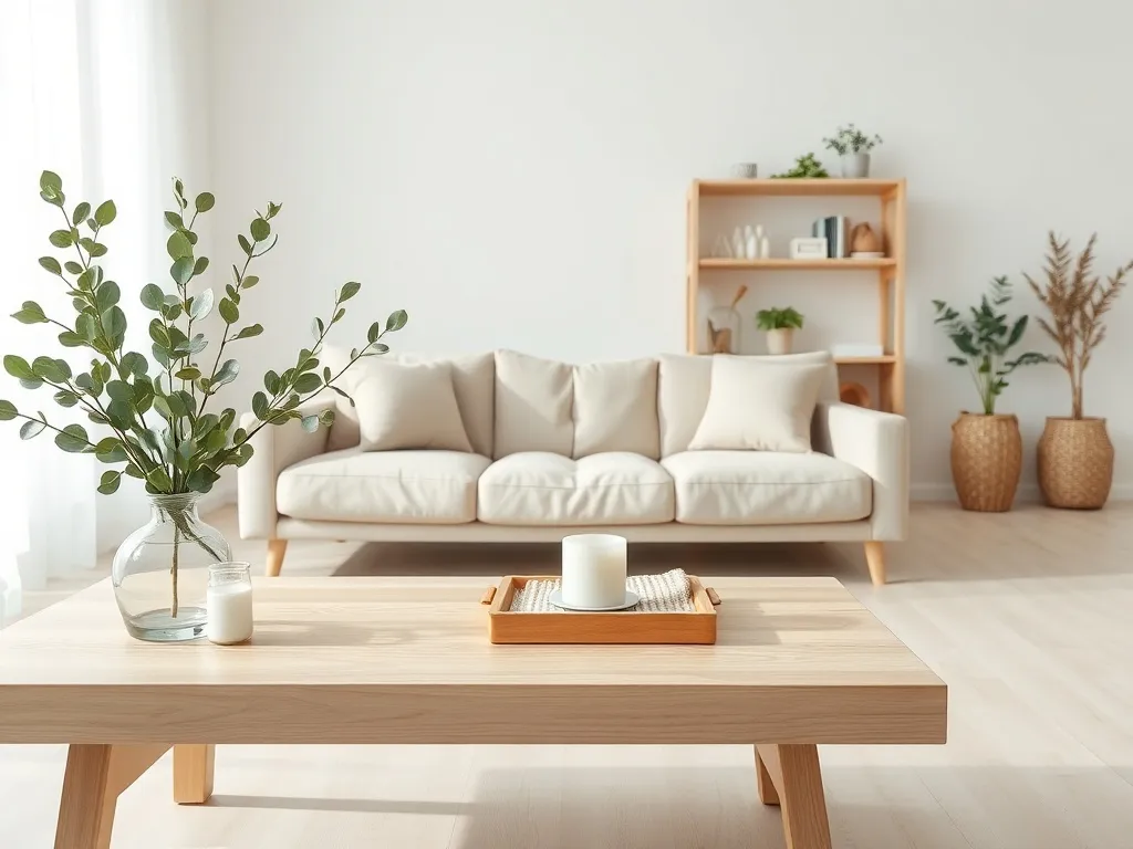 Czym jest styl skandynawski? Charakterystyka i cechy wnętrz