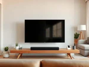 Jaki telewizor 65 cali wybrać? Najlepsze modele na rynku