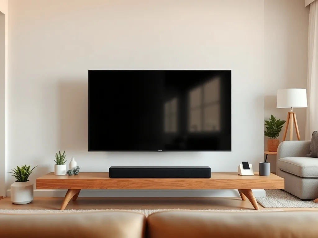 Jaki telewizor 65 cali wybrać? Najlepsze modele na rynku