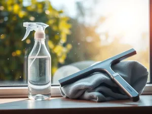 Ile kosztuje pralka z trzema bębnami? Sprawdź ceny i modele!