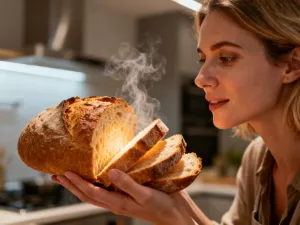 Jak umyć płytki w łazience? Sprawdzone metody i porady