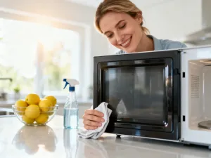 Jaki telewizor do PS5? Wybór idealnego modelu dla graczy