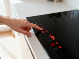 Dlaczego robot sprzątający nie wraca do bazy? Oto najczęstsze przyczyny